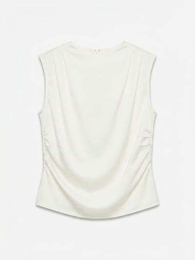 Vero Moda Top VMTANIA Top