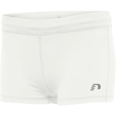 Newline Dames sportshort Women Core Athletic Hotpants 500119