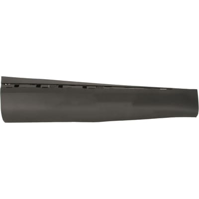 Spatbordafwerking/beschermstrip BLIC 5703-04-6013571P
