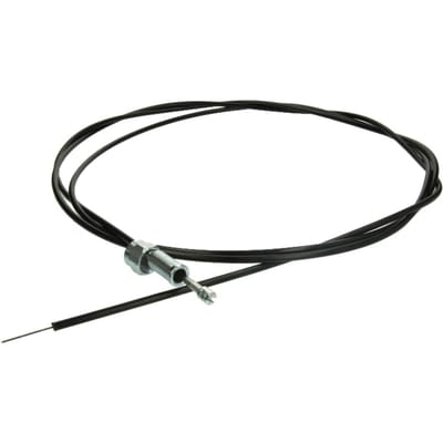 Gaskabel AUGER 71726