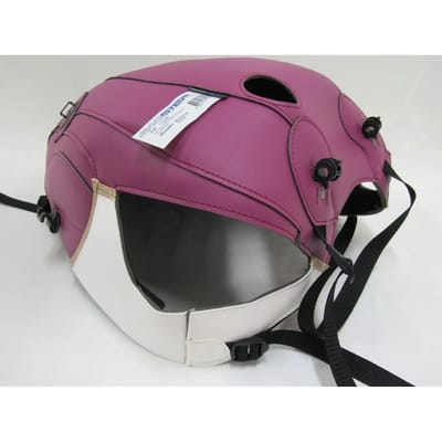 Motorfiets tankbeschermer Bagster adventurer 900
