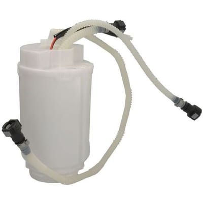 Brandstofpomp VDO 228-236-005-017Z