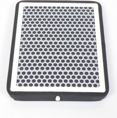 luchtfilter sifam voor auto kawasaki 750 zxr stinger 1989 tot 1990 nieuw