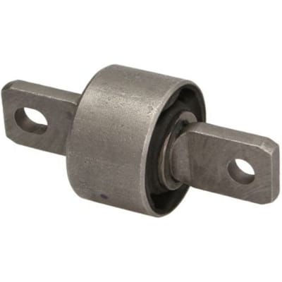 Voorste draagarm silentblock YAMATO J52044AYMT