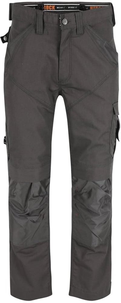 Apollo broek SHORTLEG