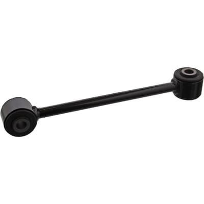 Stabilisatorstang FEBI BILSTEIN 41021