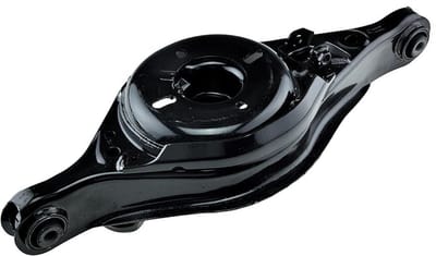 Draagarm achteras OEM G26A-28-350