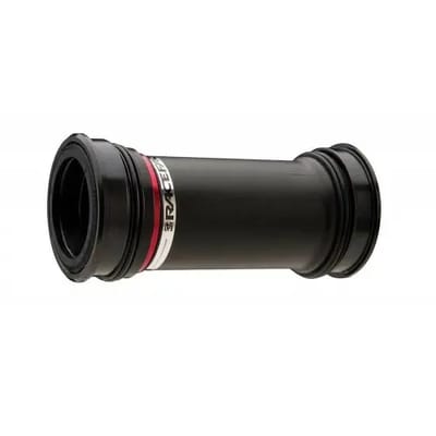 Trapas Race Face 30mm double row bb92 ext 41 / int 30 / lar 86-92