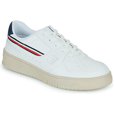 Tommy Hilfiger  Lage Sneakers KAREEM