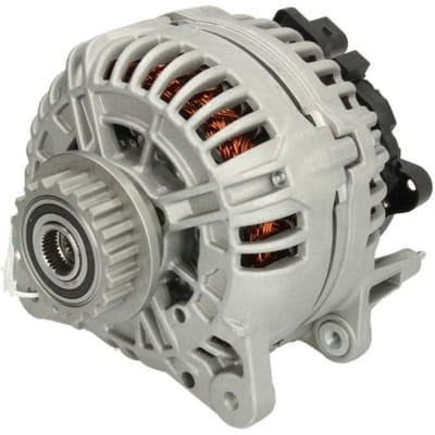 Driefasige generator STARDAX STX100049R