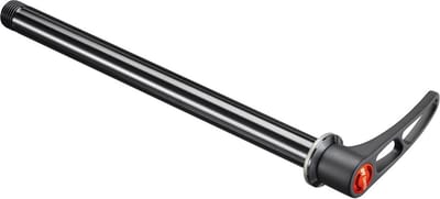 DT Swiss naafdeel rws bst ta 148mm 12mm 173.7