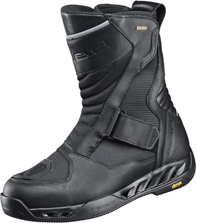 Held Segrino Surround Gore-Tex Motorfietslaarzen -