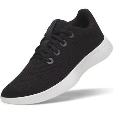 Baskets Allbirds Tree Runner NZ