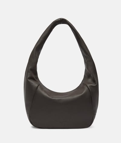 Liebeskind Berlin Farrah Hobo M