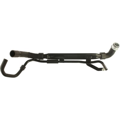 Radiateurslang THERMOTEC DWP002TT