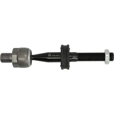 Axiaalgewricht, spoorstang REINHOCH RH02-3001