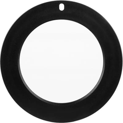 Superdunne Lensadapterring Voor Sony NEX E-vatting NEX-3/-5/-5C/-5R