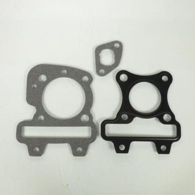 Joint moteur P2R pour Scooter Derbi 50 Atlantis Neuf