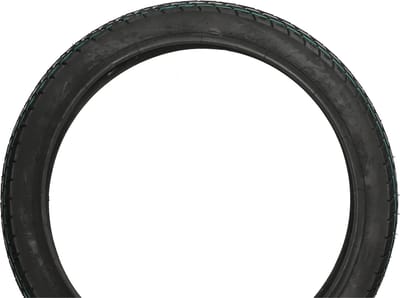 Buitenband Vee Rubber VRM126 2.50-17 TT 43P