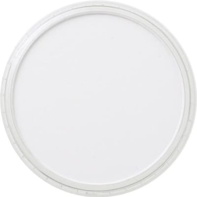 PanPastel - Paynes Grey Tint 2