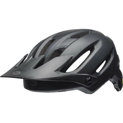 Fietshelm Bell 4Forty Mips