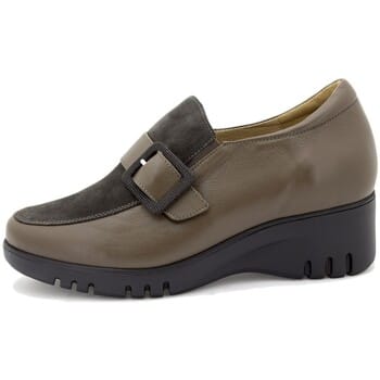 Mocassins Piesanto 245928