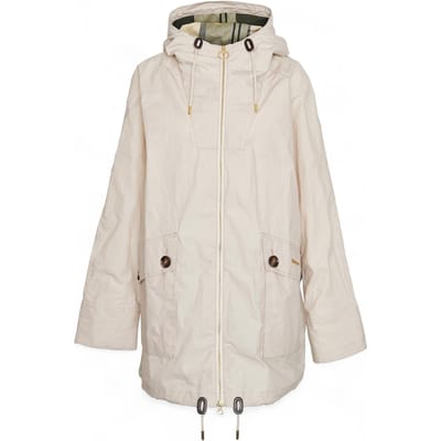 Barbour - Keldy doucheproof LSP0151 ST51 BEIGE
