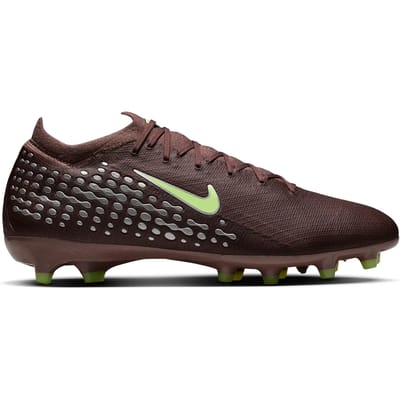 Voetbalschoenen Nike Mercurial Vapor 16 Pro Kylian Mbappé AG