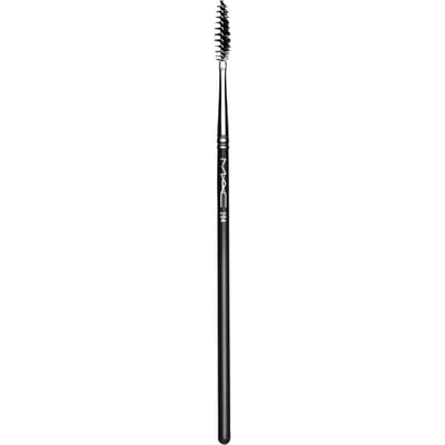 MAC 204 Lash Brush 1 st