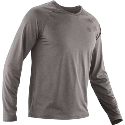 Jersey met lange mouwen Edelrid Me Esperanza