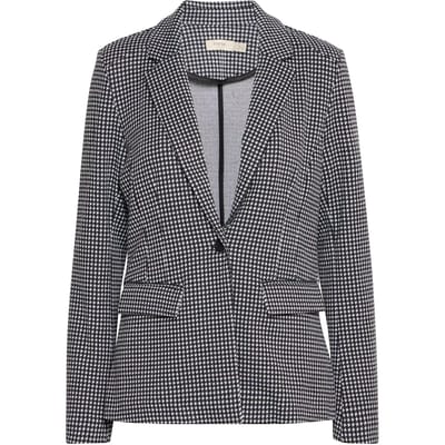 fransa - FRBLENDA BLA 1 - Dames - Blazers
