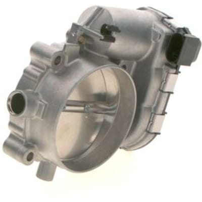 Gasklephuis BOSCH 0 280 750 514