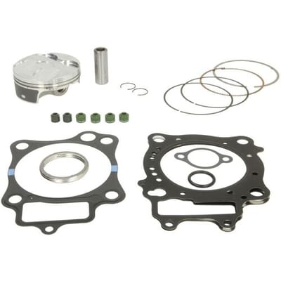 Zuigerset ATHENA P5F0768245001C