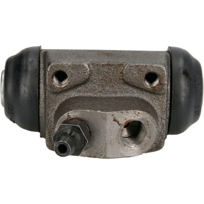 Wielremcilinder LPR 4257