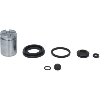 Reparatieset, remklauw QUICK BRAKE 114-5164