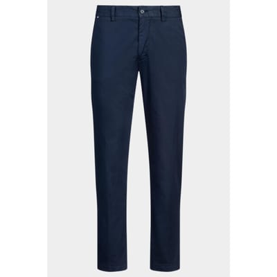 Hugo Boss Chino h-kaiton1 10263622 01 50540650/404