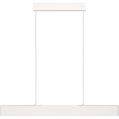 Maytoni Technical - Hanglamp Step - Wit