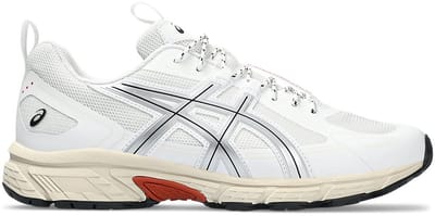 Asics Gel - Sneakers - Unisex - Venture 6 NS