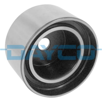 Geleiderol, distributieriem DAYCO ATB2549