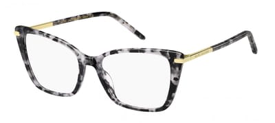 Brillen met correctie Marc Jacobs Marc 779 WR7