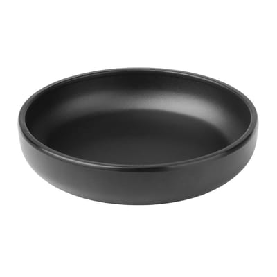 Olympia Kristallon Fusion Melamine Coupe Borden 130 x 30mm (6 stuks)