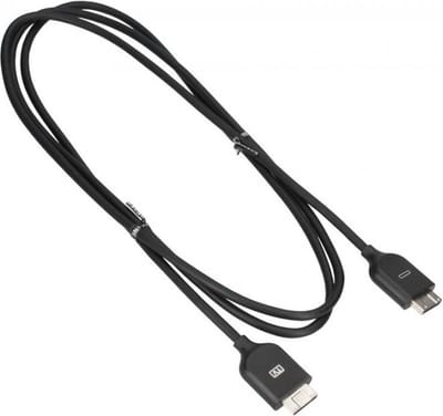 Samsung "One Connect Cable" 2 meter JS9000~JS9500 tot 65 inch (BN39-02016A)