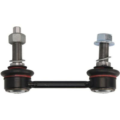 Stabilisatorstang TRW JTS617