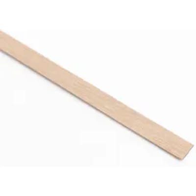 Decomode Plakplint Aqua Large Hawaii - Pvc - Folie - 240cm - 4x24mm