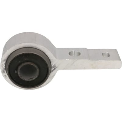 Voorste draagarm silentblock TEDGUM TED10653 links