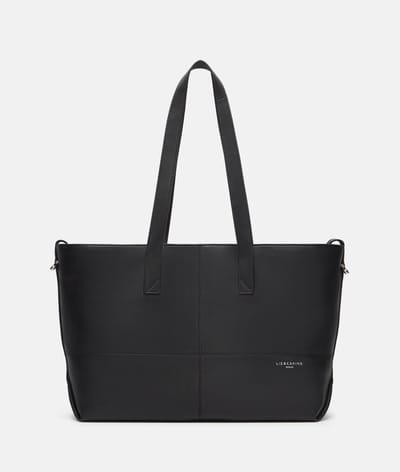 Liebeskind Berlin Ariel Shopper M