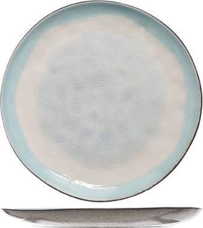 Cosy & Trendy Dessertbord Malibu ø 20 cm