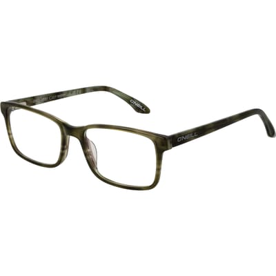 O'Neill Brilframe ONO-4537 107 51