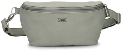 zwei Mademoiselle MH4 - Heuptas 25 cm (sage)