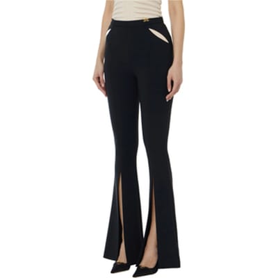 Broek Elisabetta Franchi pa15961e2-685